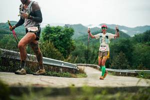 BIB: 
                            <button type="button" onclick="openModal(26297917)" class="btn btn-primary btn-sm float-right btn-popup" data-toggle="modal" data-target=".modal-high-quality">
                        <i class="fas fa-shopping-cart"></i> Add to Cart
                    </button>
                                            <button type="button" onclick="isThisMe(26297917, true)" class="btn btn-success btn-sm float-right btn-popup btn-isme hidden" data-toggle="tooltip" data-placement="bottom" title="นี่คือรูปของคุณใช่ไหม คลิกที่นี่เพื่อเอาเข้าอัลบั้ม">
                        <i class="fas fa-plus"></i> Add to album
                    </button>
                    <button type="button" onclick="isThisMe(26297917, false)" class="btn btn-warning btn-sm float-right btn-popup btn-isnotme hidden">
                        <i class="fas fa-ban"></i> Remove from album
                    </button>